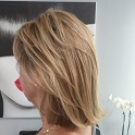 Women's Haircut